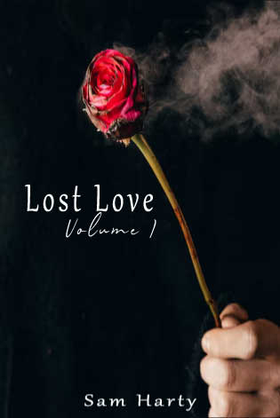 Lost Love Volume I